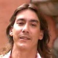 Detienen a Miguel Carpio, exconcursante de ‘Gran Hermano’, por atropellar y dejar en estado crítico a un joven