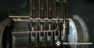 Thief 4 se va a la next-gen: primeras imágenes y tráiler