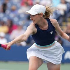 Bucsa avanza al cuadro principal, Verdasco, repescado