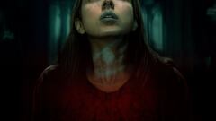 Nadie saldrá vivo de aquí: tráiler de la nueva sensación del cine de terror de Netflix