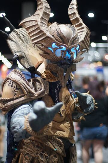 Fotografía - comic_con_2017_20.jpg