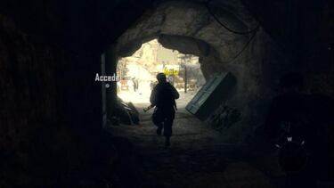 CoD: Black Ops 2 mantiene el primer puesto en ventas en el Reino Unido