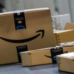 Malas noticias para Amazon: Un nuevo boicot se prepara para el 6 de mayo y esto es lo que debes saber