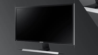 Monitores 4K para todos los bolsillos