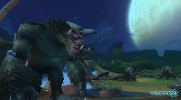 WildStar, Impresiones
