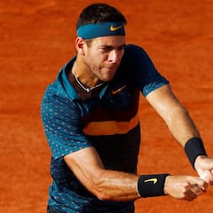 Wimbledon 2023: ¿cuántas veces ha llegado Argentina a la final y cuántas veces la ganó?