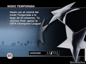 Captura de pantalla - meristation_uefa_champions_league_pc_07.jpg