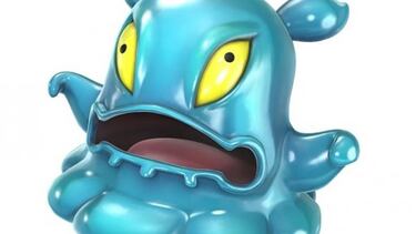 Aluvión de nuevas imágenes de World of Final Fantasy