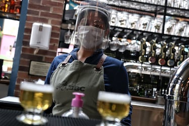 Así queda el precio de los licores en Colombia tras la emergencia económica declarada por Petro