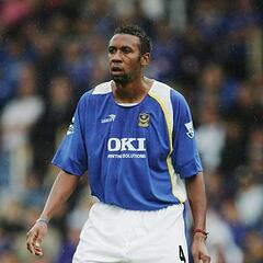 Christophe Galtier, el nuevo DT del PSG que dirigió a Jhon Viáfara