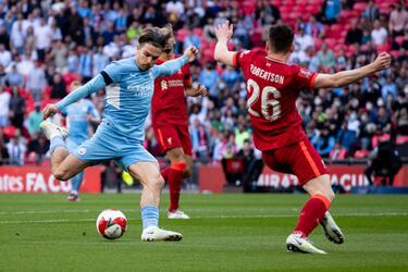 Title race situation in Europe’s major leagues: Premier League, LaLiga, Bundesliga, Serie A....