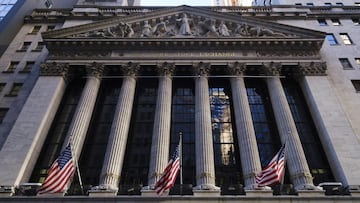 El nuevo multimillonario por el fen¨®meno GameStop