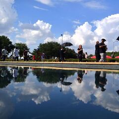 Así sería el desconfinamiento ideal según un estudio