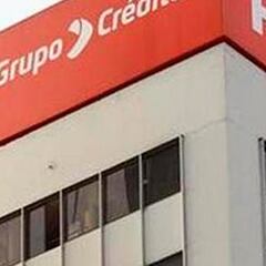 Nuevo retiro AFP: en qué consiste, montos y cómo cobrarlo