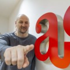 Dino Radja: "Nunca comparéis a nadie con Drazen Petrovic"