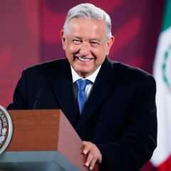 Horario de Verano en México: ¿Qué ha dicho AMLO y cuándo se eliminará?