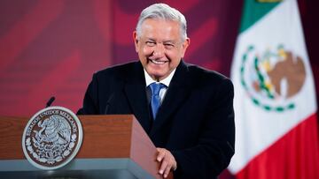 Horario de Verano en México: ¿Qué ha dicho AMLO y cuándo se eliminará?