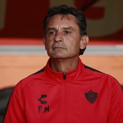 Roberto Medina: Cada Clásico tiene su encanto