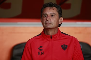 Atlas vs Chivas: TV, horario: cómo y dónde ver la Liga Femenil MX