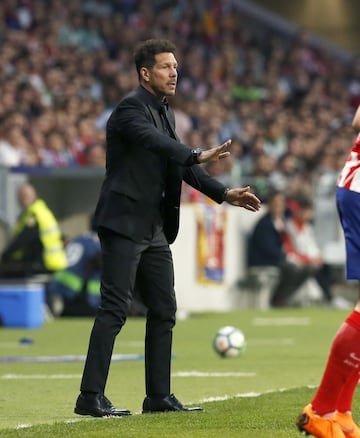 Simeone.