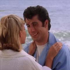 'Grease' prepara su regreso con una precuela titulada 'Summer Loving'