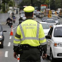 Cambio de velocidad en las ciudades: a qué velocidad se puede circular y por qué ha cambiado