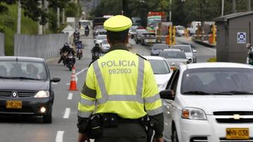 Cambio de velocidad en las ciudades: a qué velocidad se puede circular y por qué ha cambiado