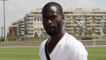 "A mí me gusta ver buen fútbol y el Madrid lo hace"