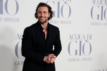 Este es el motivo por el que ‘Kraven’ se ha retrasado a diciembre: uno de sus productores lo explica