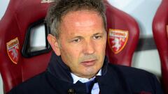 Ex compañero de 'Matador' Salas será el nuevo DT de Pulgar