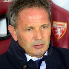 Ex compañero de 'Matador' Salas será el nuevo DT de Pulgar