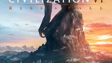 Civilization VI: Rise & Fall, Primer Contacto