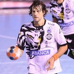 El Teucro espera sacar partido al cansancio del Ademar León