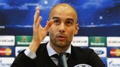 "El Madrid no dio tres pases seguidos en la primera parte"