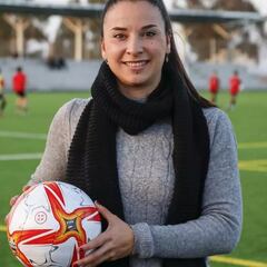 La RFEF convoca elecciones para el 7 de octubre