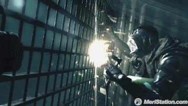 Call of Duty: Modern Warfare 3, Impresiones