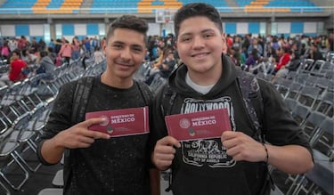 Se termina el tiempo: los mexicanos con estos apellidos tienen tiempo limitado para depósitos del Banco del Bienestar