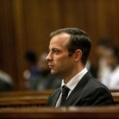 Pistorius conocerá su pena a partir del 13 de junio
