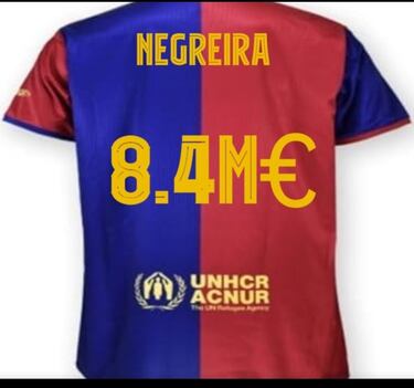 Los mejores memes de la final de la Copa del Rey