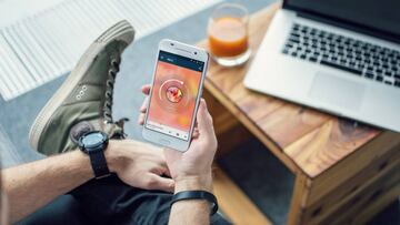 Dale a tus playlists de Spotify un mejor sonido con esta app