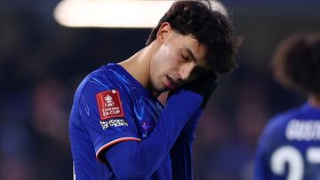 Último club: Chelsea FC | Nuevo club: AC Milan | Coste de cesión: 5,50 millones de euros.