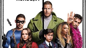 Umbrella Academy: ?tendr¨¢ tercera temporada en Netflix?