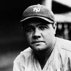 Braves de Ronald Acuña a nivel de los históricos Yankees de Babe Ruth y Lou Gehrig