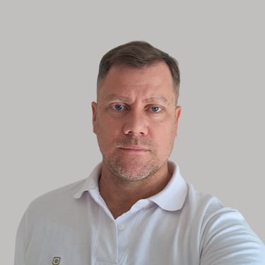 “Me hubiese gustado estar más tiempo en la U... En Independiente era chico, sólo disfrutaba”