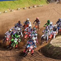 La vida sigue igual para Prado