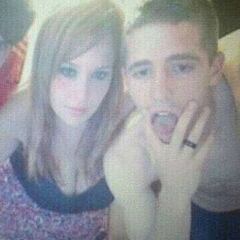 Muniain ya estuvo implicado en una polémica sexual en 2012