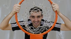 Begic negocia con Olympiacos