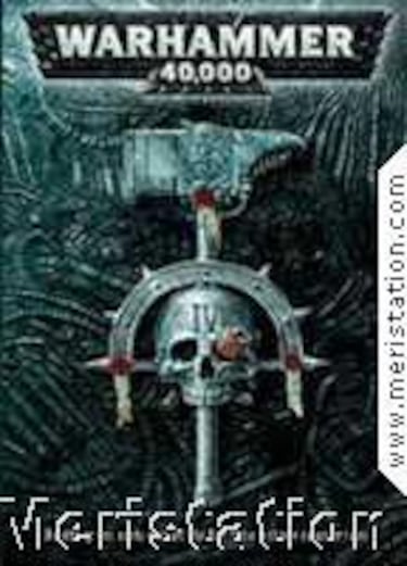 Warhammer: Online incluirá la tecnología de AGEIA