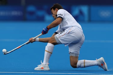 Las edades del bronce