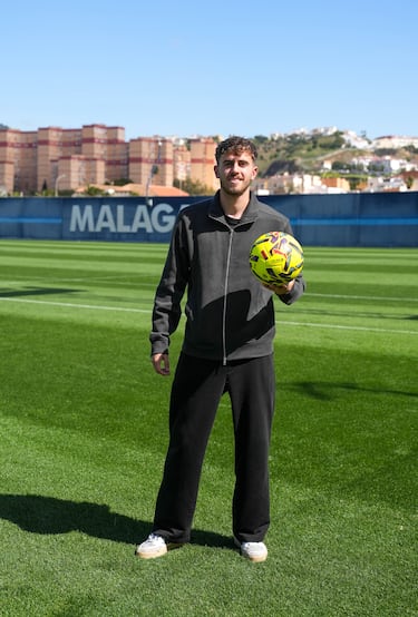 La clase magistral de Juanfran Funes